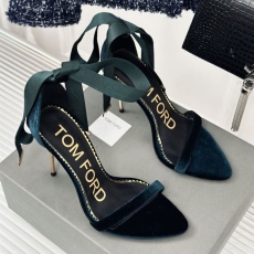 Tom Ford Sandals